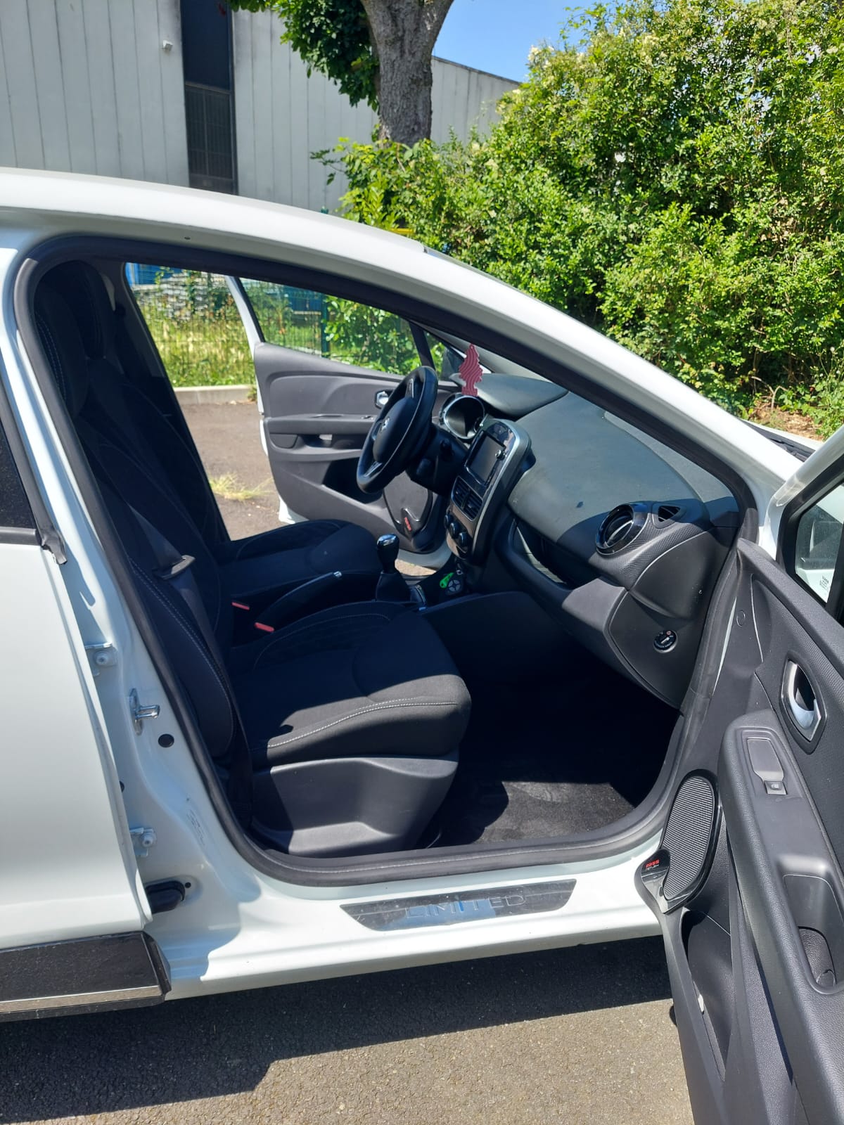 Renault Clio IV (4) – Image 6