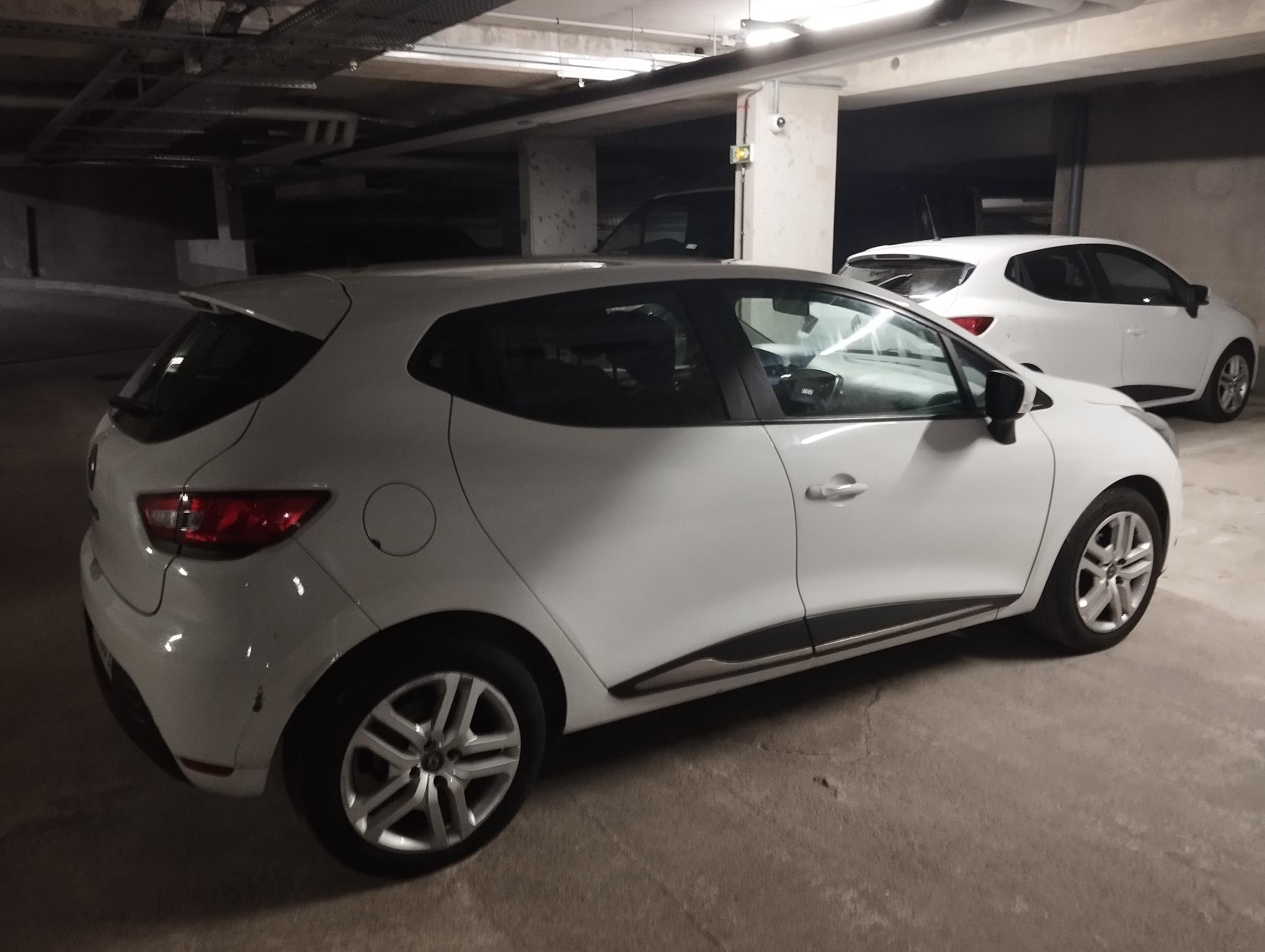 Clio TCe 90 – Image 4