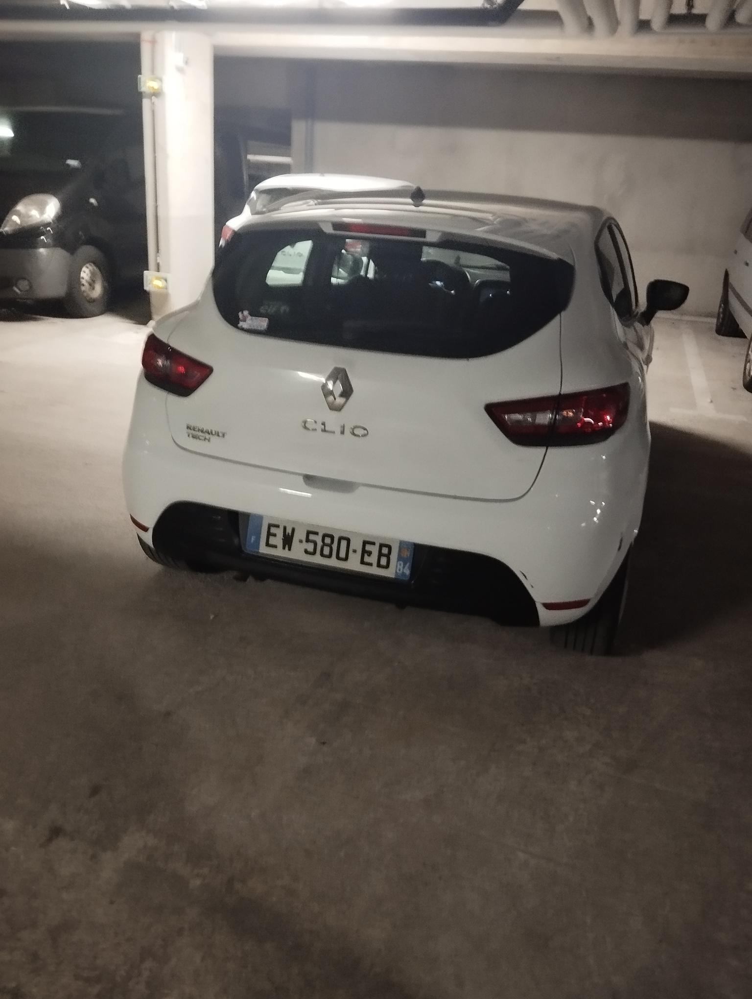 Clio TCe 90 – Image 3
