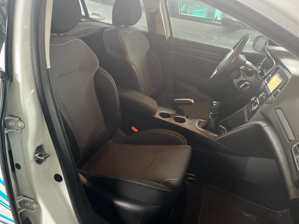 Renault Megane IV – Image 7