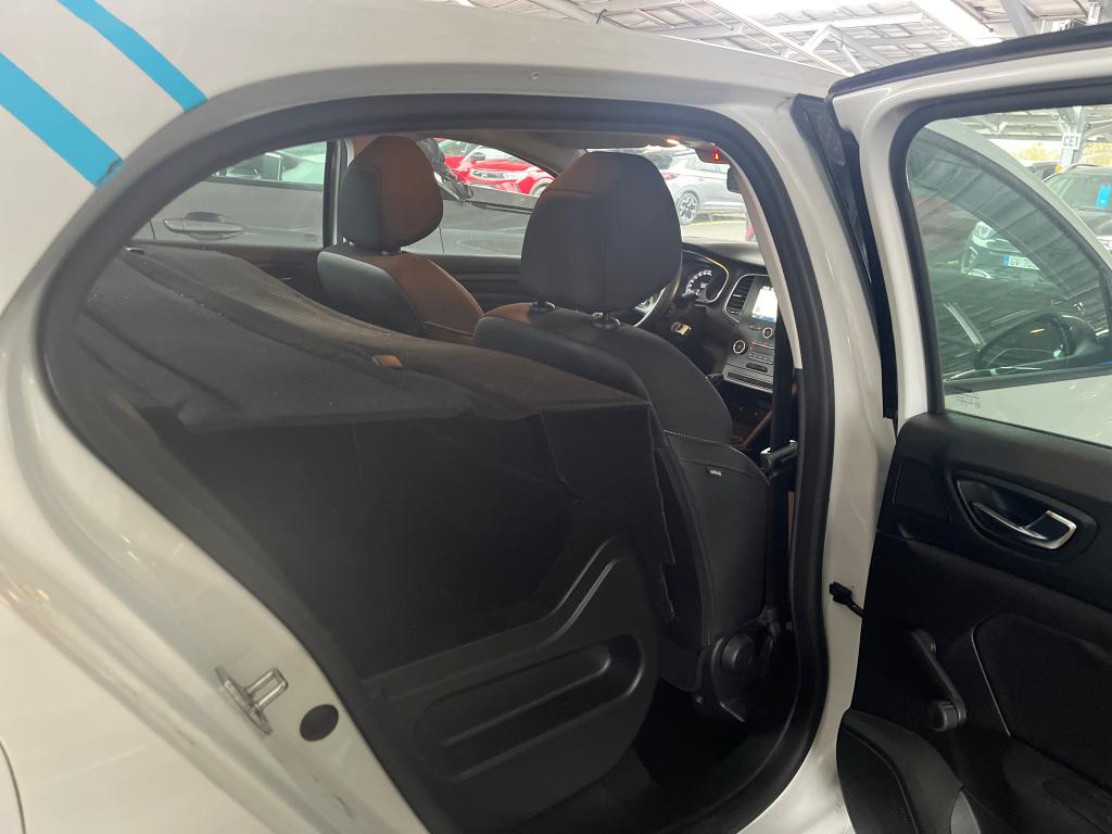 Renault Megane IV – Image 5