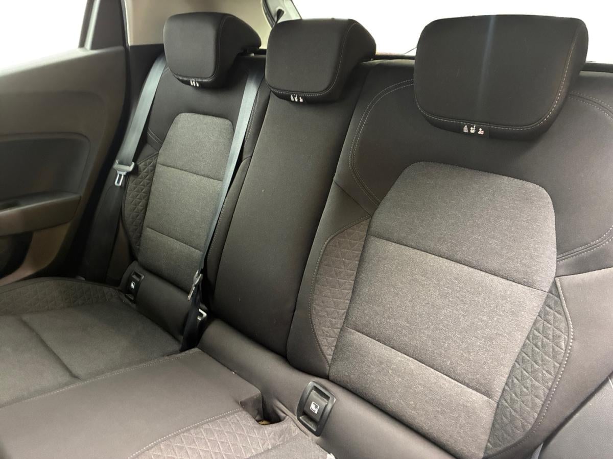 Renault Clio V – Image 3