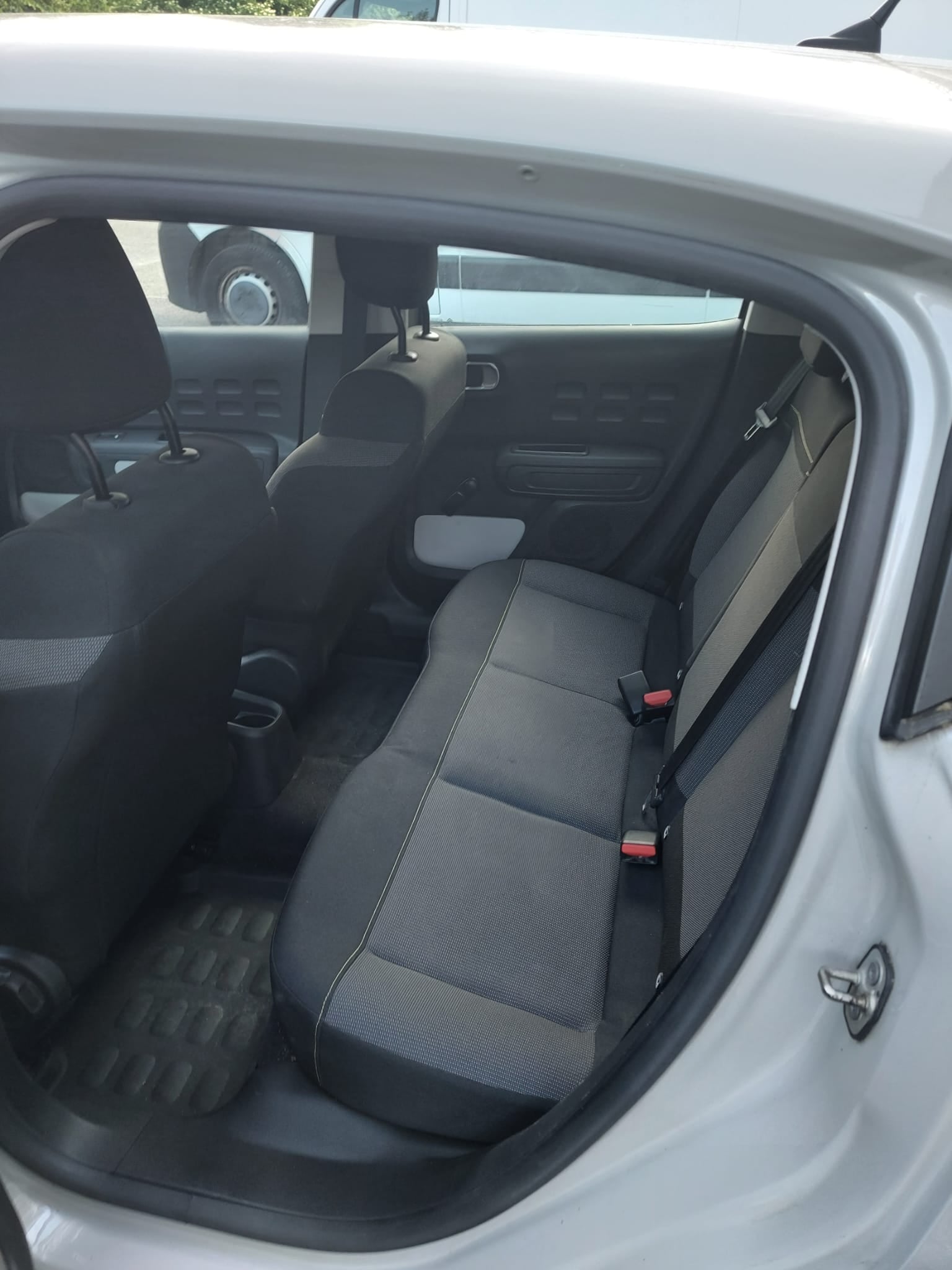 Citroen C3 – Image 3