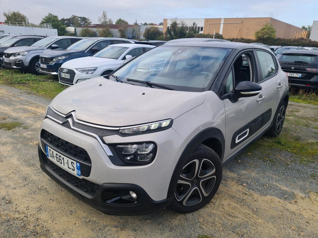 Citroen C3 – Image 5
