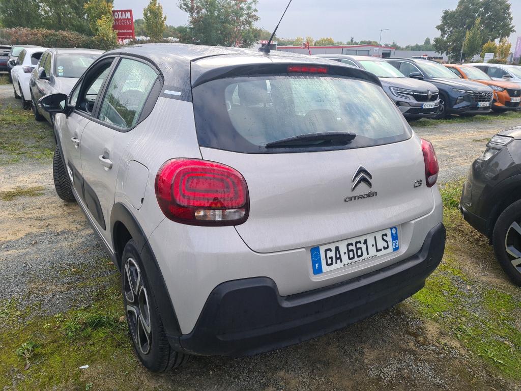 Citroen C3 – Image 2