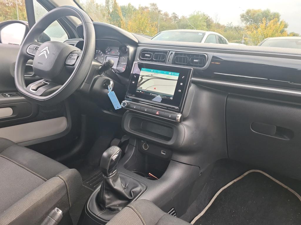 Citroen C3 – Image 3