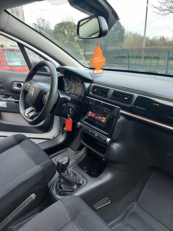 Citroën c3 – Image 7