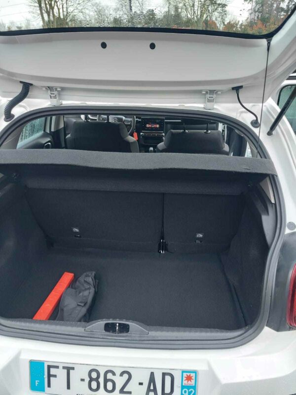 Citroën c3 – Image 10