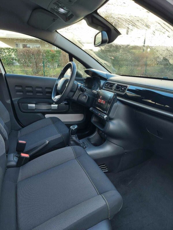 CITROEN C3 – Image 2