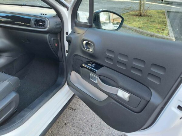 CITROEN C3 – Image 3