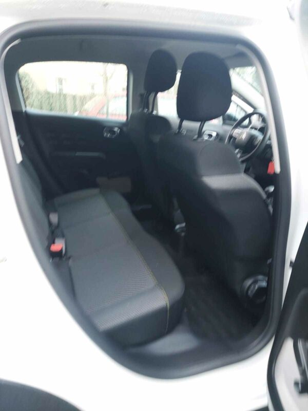 Citroën c3 – Image 9