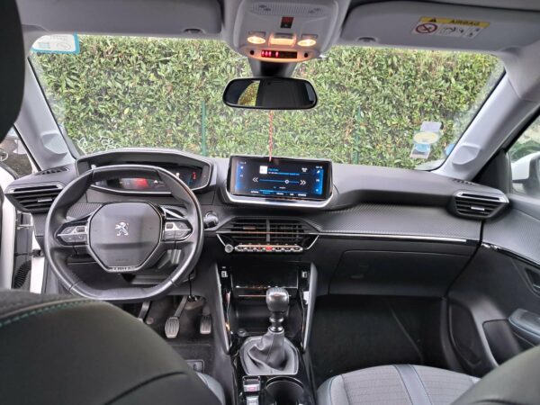 Peugeot 208 – Image 5